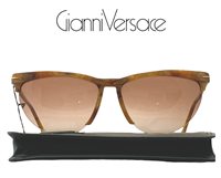 Occhiali da sole Versace Donna 391 - 391